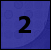 Pc3-Index icon value=2